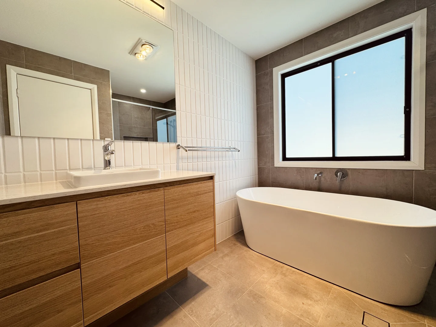 Additional image 7 of 125 Eighth Avenue, Austral NSW 2179