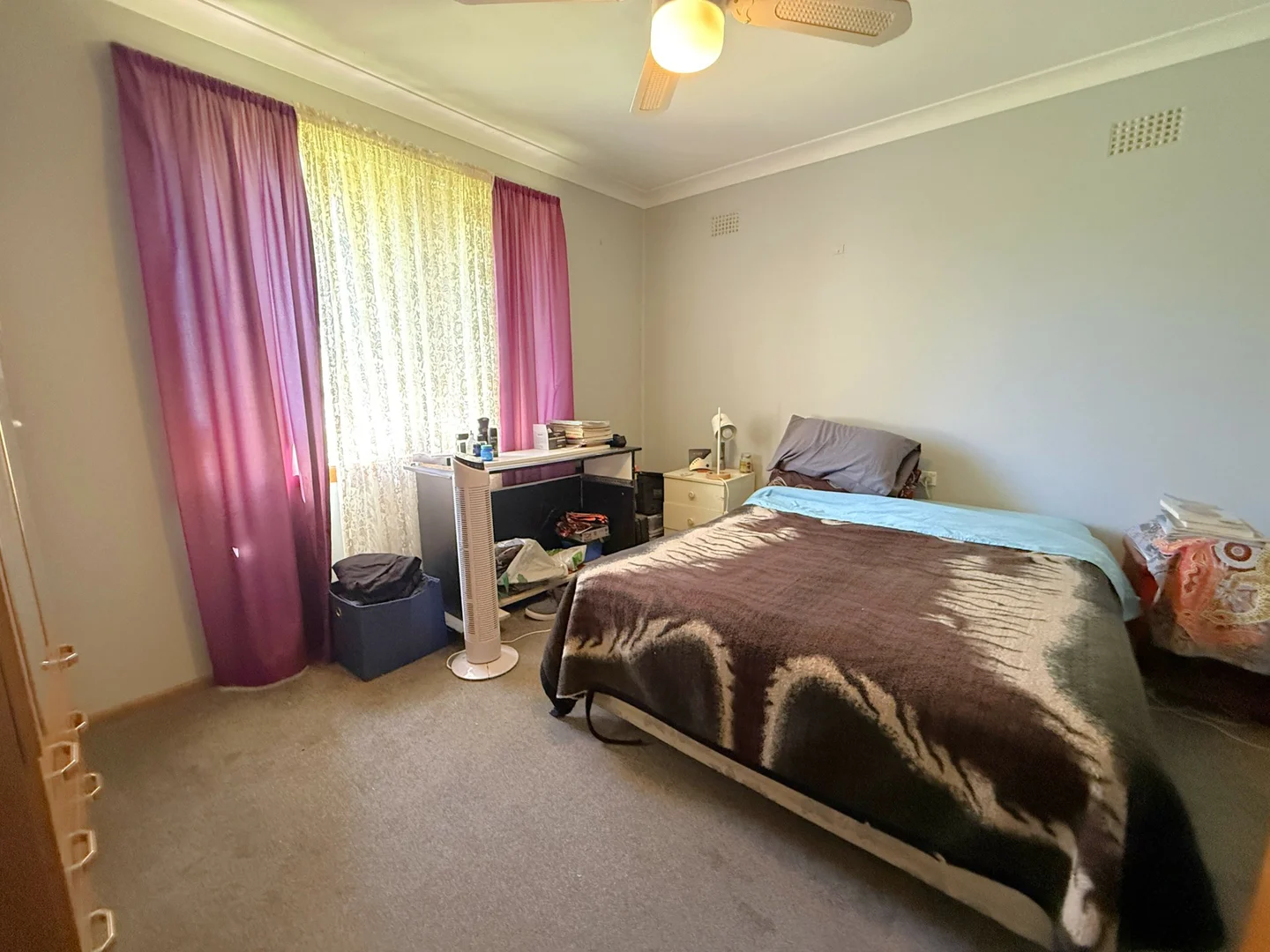 Additional image 6 of 44 Orchard Street, Young NSW 2594