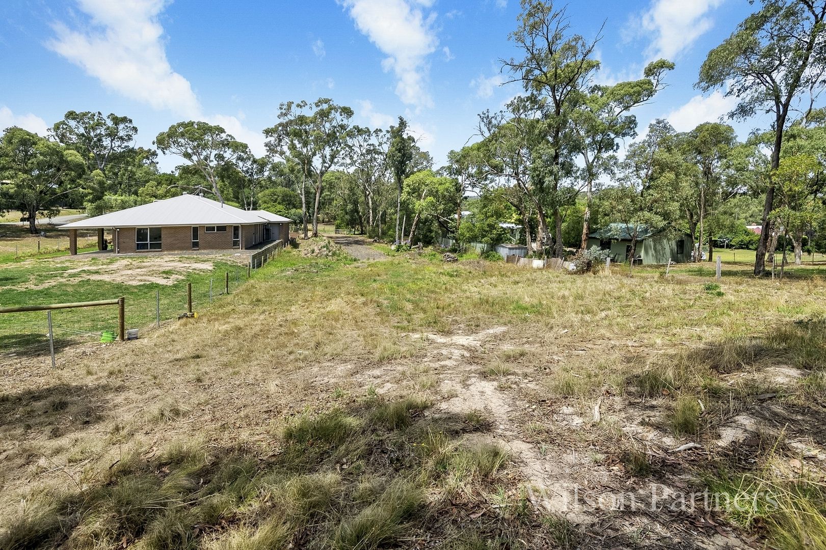 42 Glenburnie Avenue, Heathcote Junction VIC 3758, Image 2