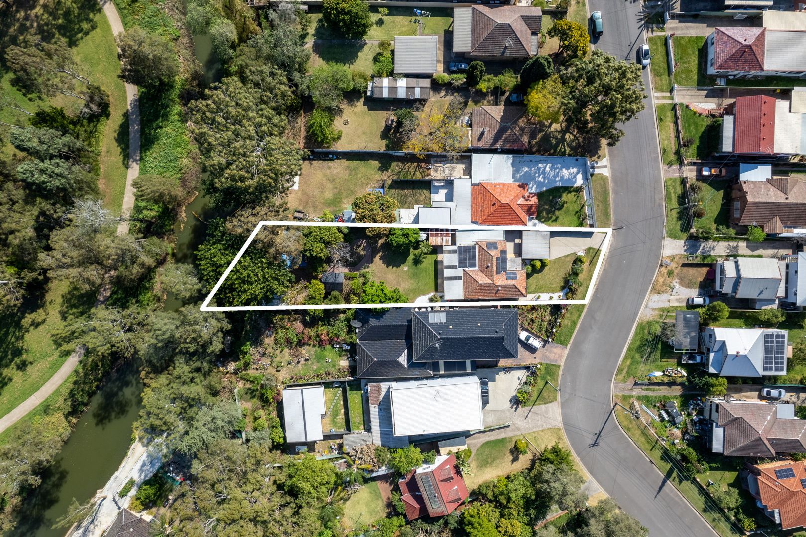 44 Riverview Road, Fairfield NSW 2165, Image 1