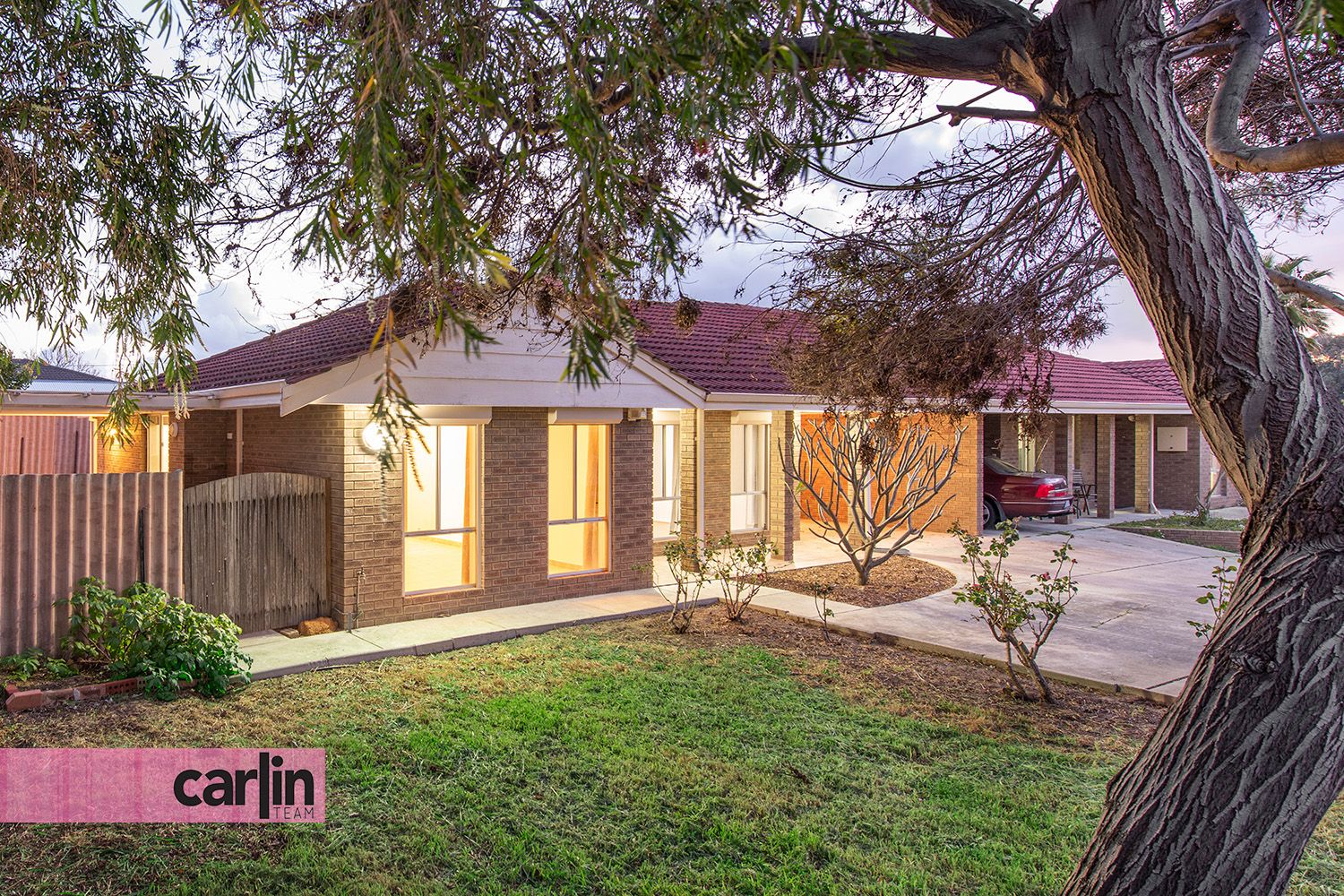 14A Chivers Court, Samson WA 6163, Image 0