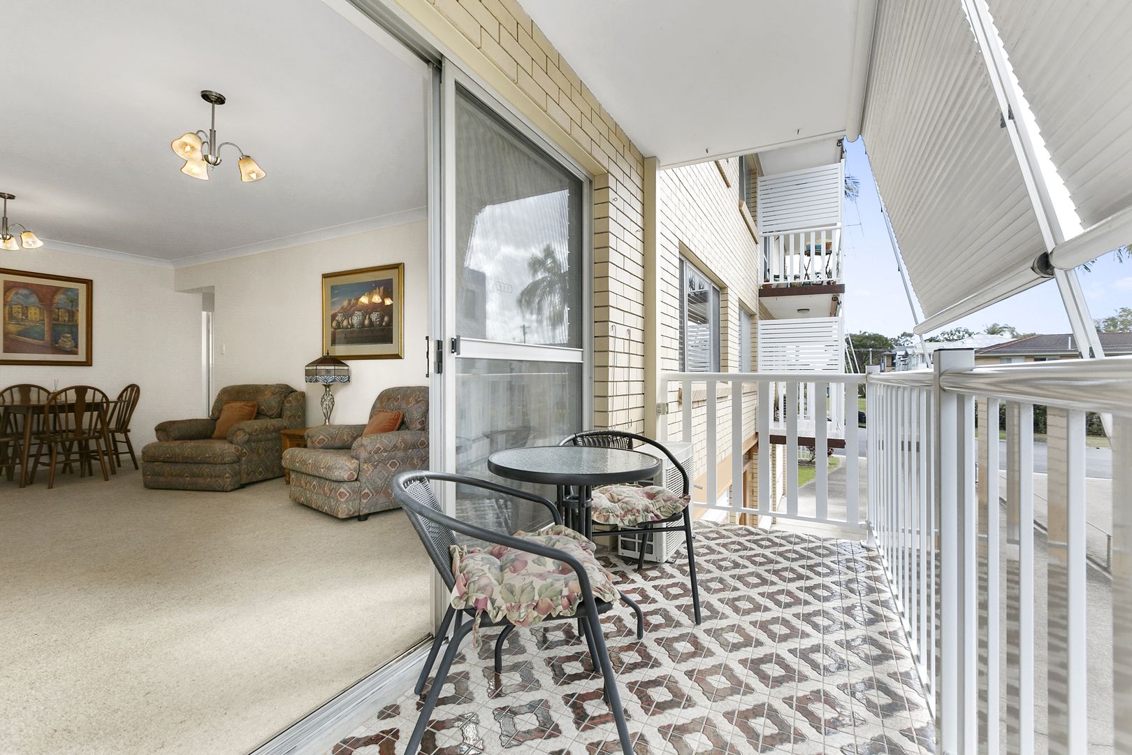 Property Report for 2/19 Olive Street, Morningside QLD 4170