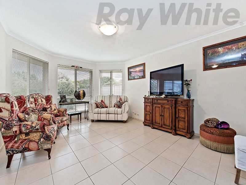 14 St James Place, Oakden SA 5086, Image 2