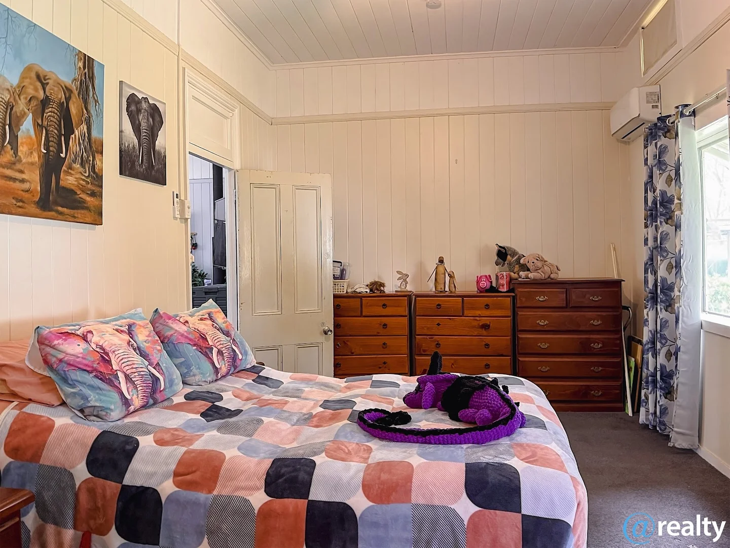 Additional image 18 of 26 G.S. Wilson Drive, Nanango QLD 4615