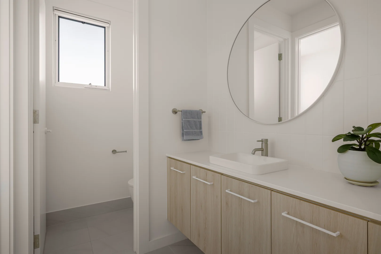 Additional image 20 of 21 Wilkins Street, Glengowrie SA 5044