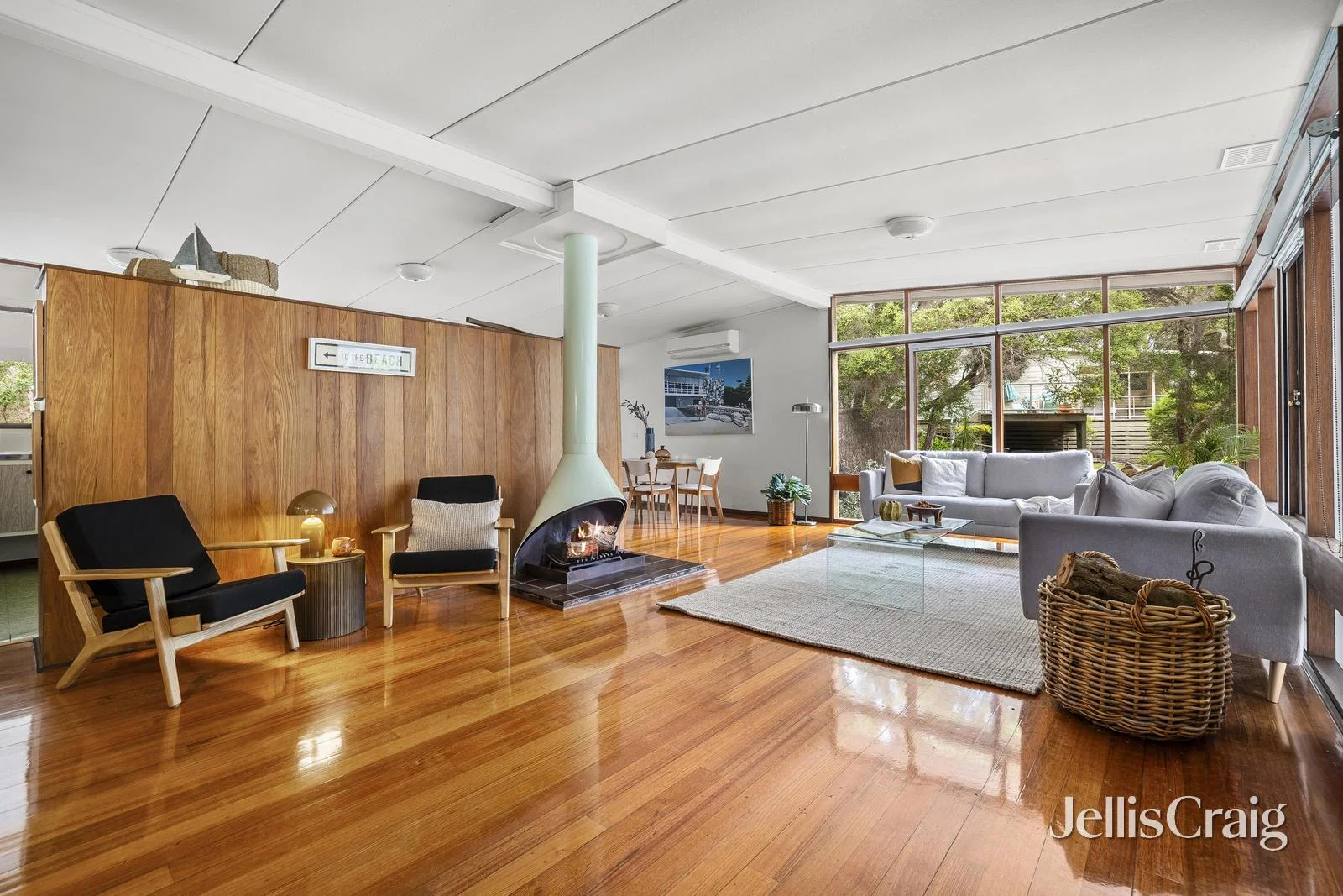 Additional image 3 of 13 Links Road, Sorrento VIC 3943