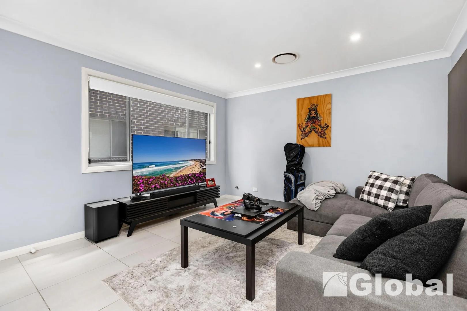 Additional image 4 of 4/18 Janet Street, Jesmond NSW 2299