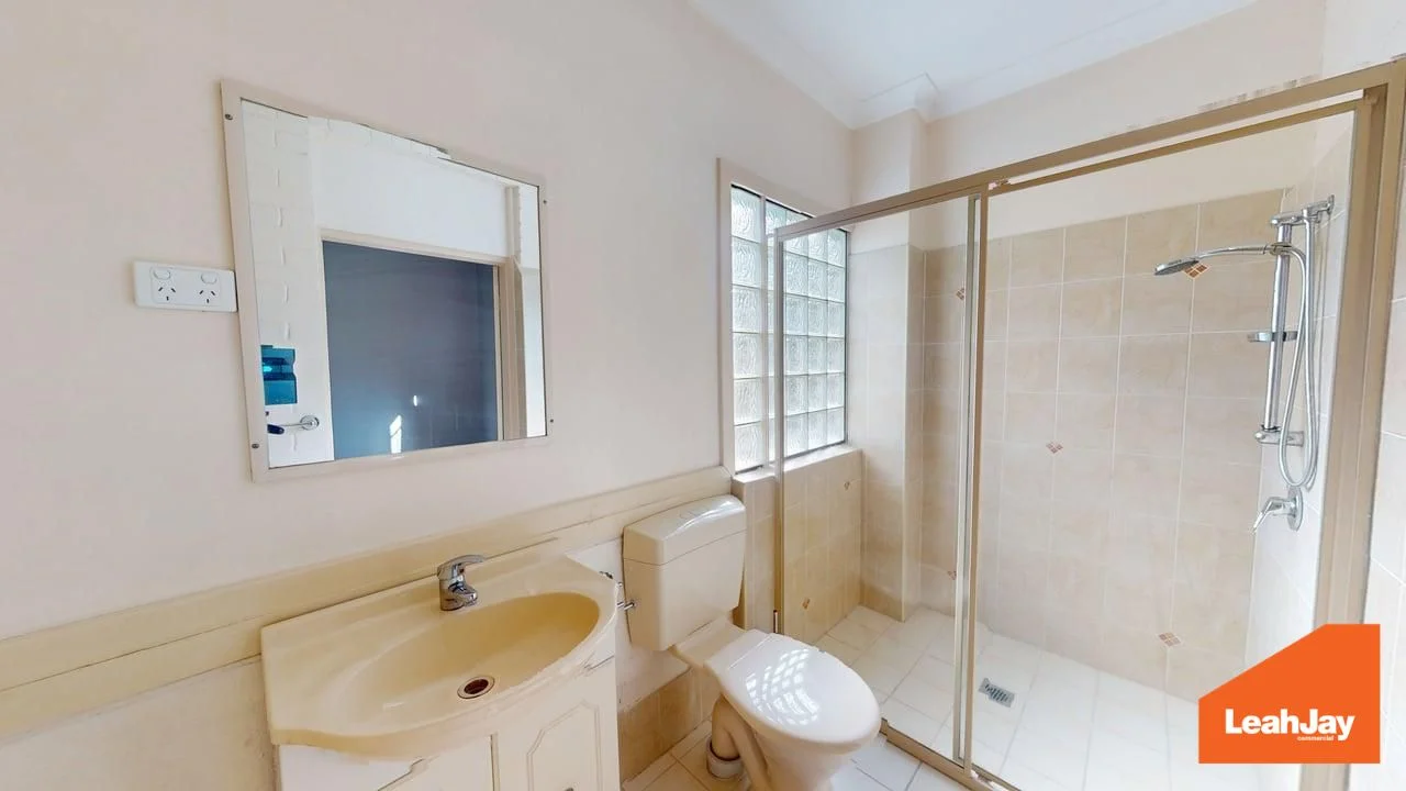 Additional image 12 of 174 Turton Road, Waratah NSW 2298