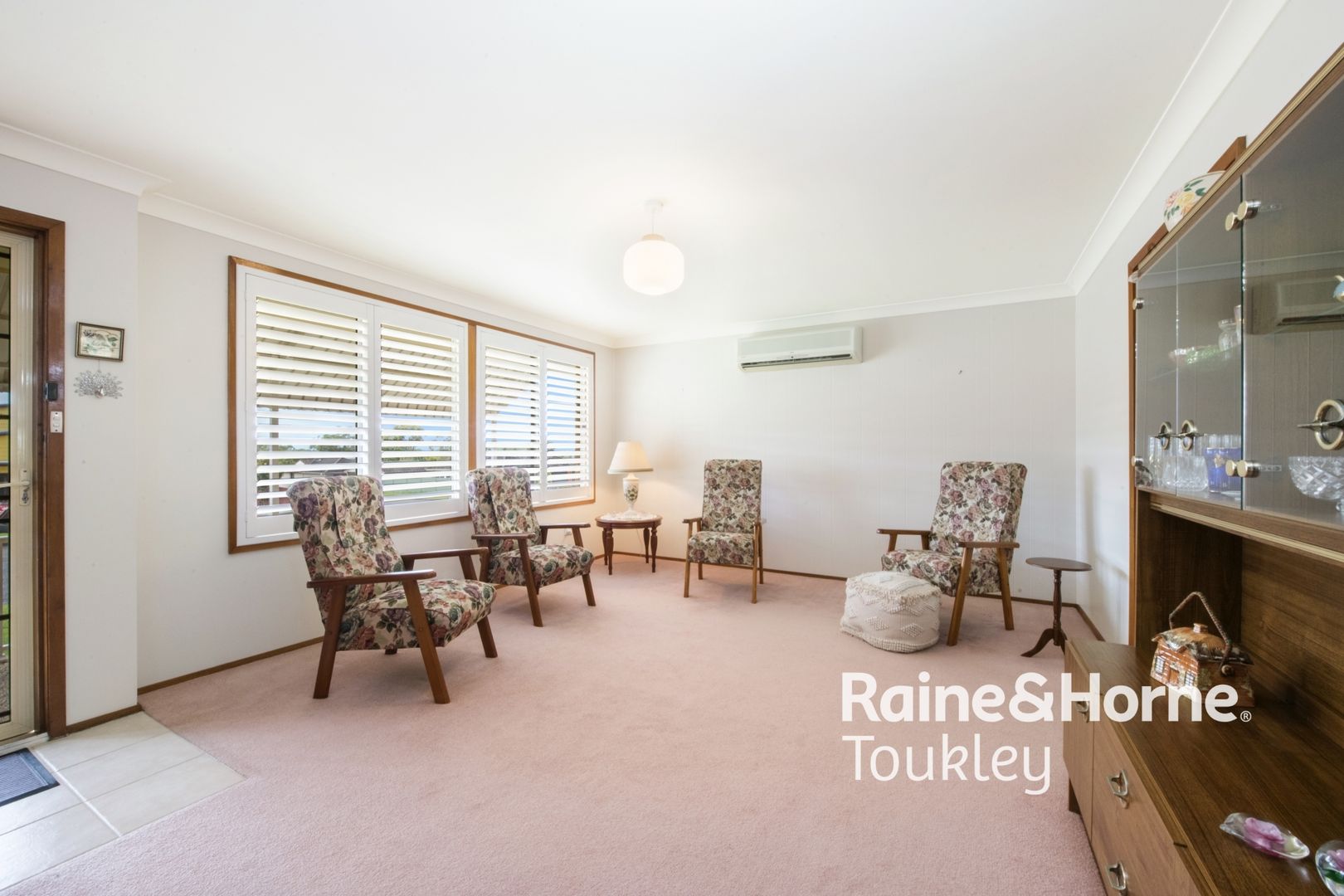 62 Howelston Road, Gorokan NSW 2263, Image 2