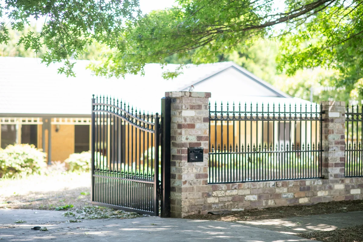 Additional image 15 of 19 Isabella Way, Bowral NSW 2576