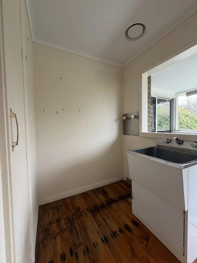 Additional image 20 of 16 Griffin Street, Hamilton VIC 3300