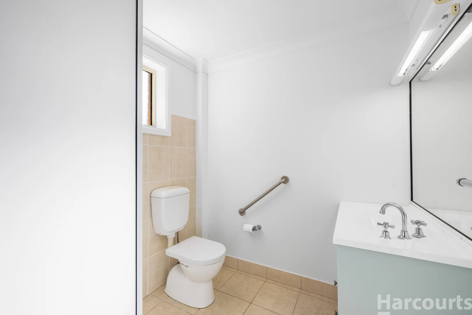 Additional image 29 of 74 Cardwell Street, Arakoon NSW 2431