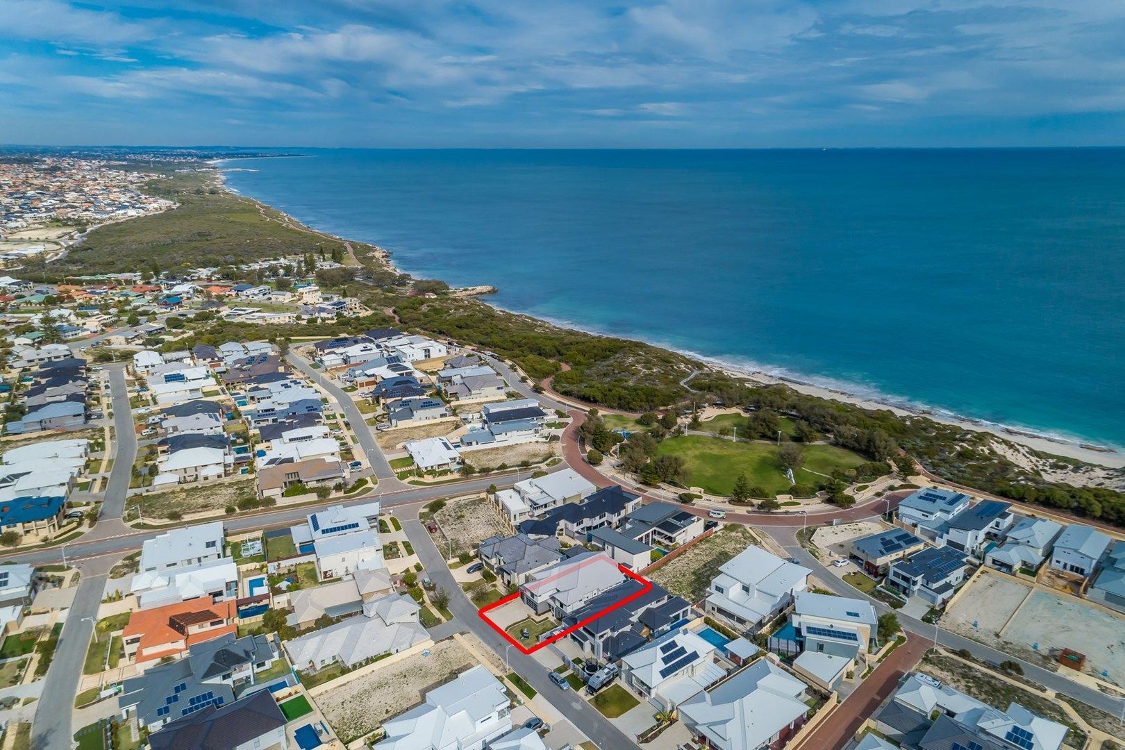 31 Clearview Avenue, Burns Beach WA 6028, Image 1