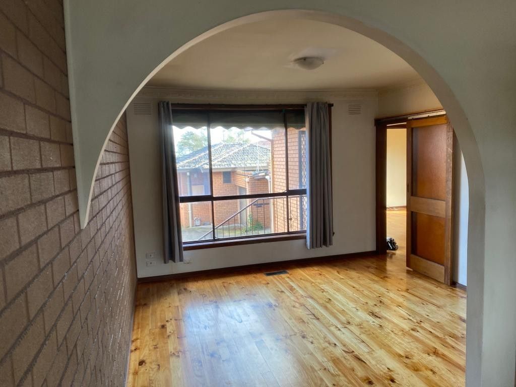 2 bedrooms Apartment / Unit / Flat in 2/8 Allard Street BRUNSWICK WEST VIC, 3055