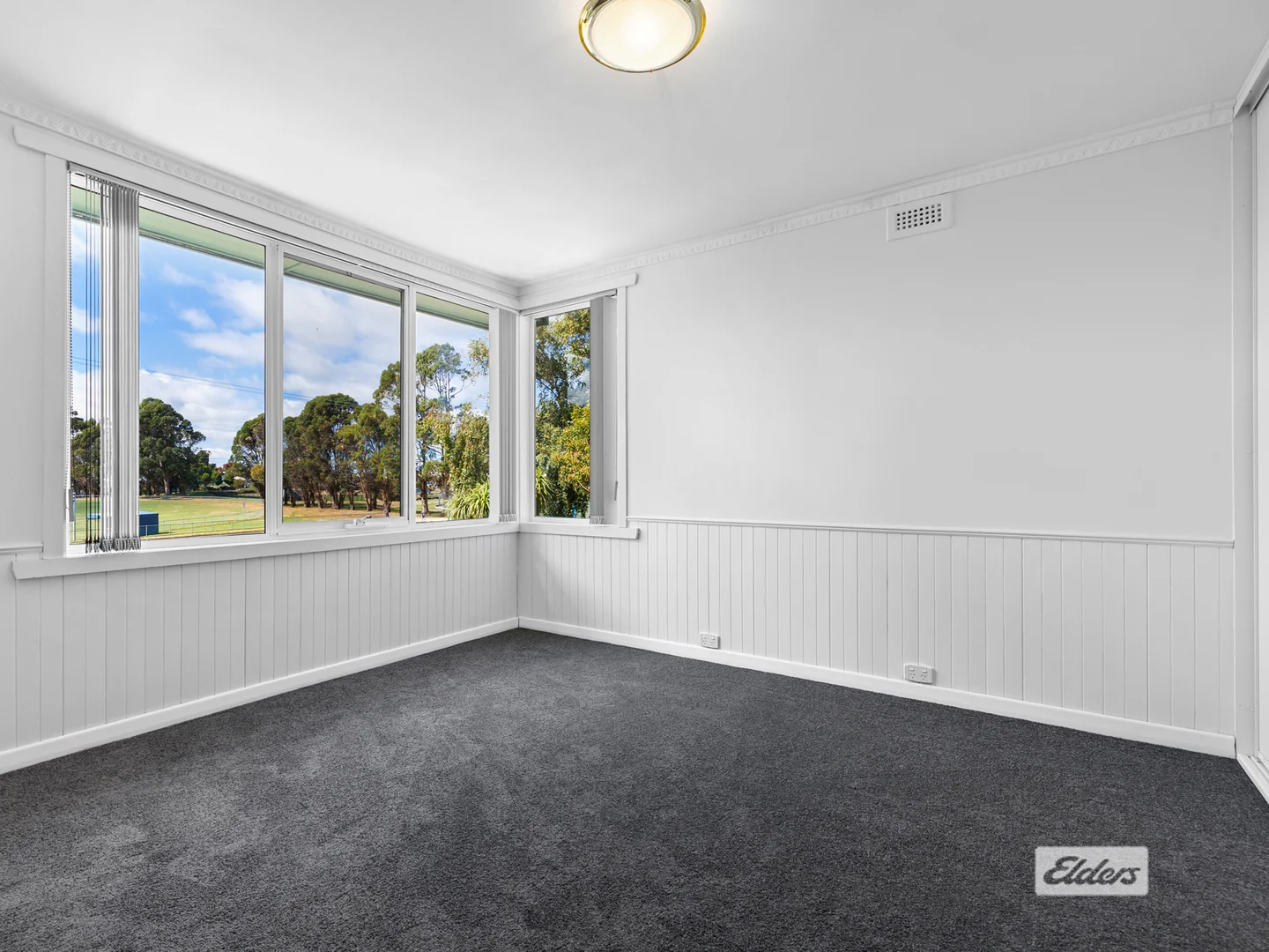 Additional image 7 of 106 Payne St, Acton TAS 7320