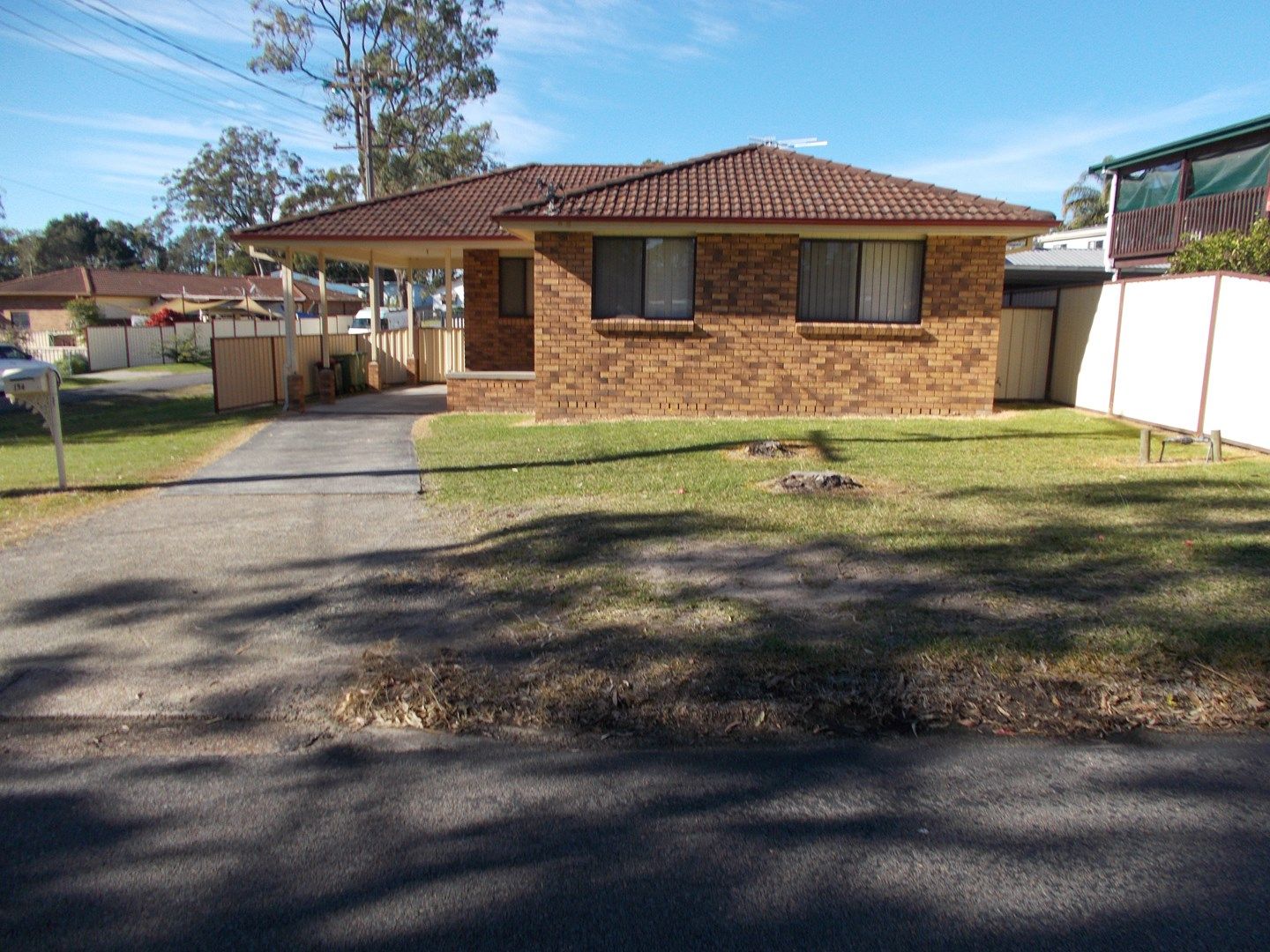 134 Cams Boulevarde, Summerland Point NSW 2259, Image 0