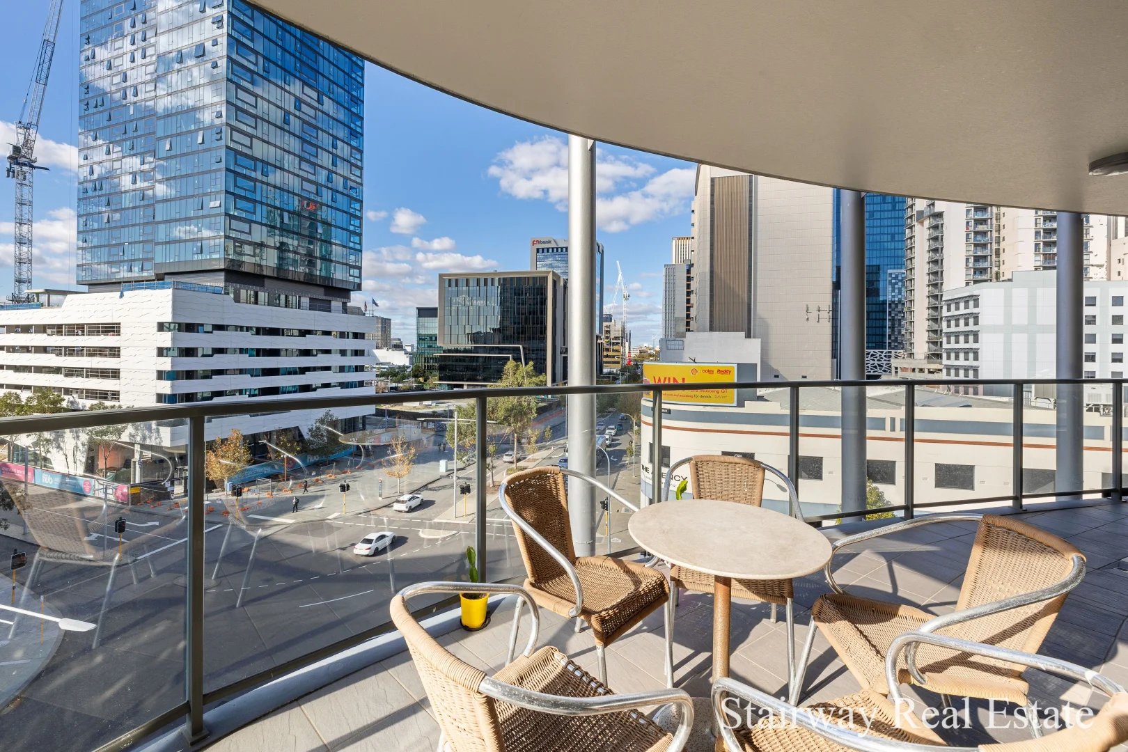 Additional image 19 of 59/69 Milligan Street, Perth WA 6000