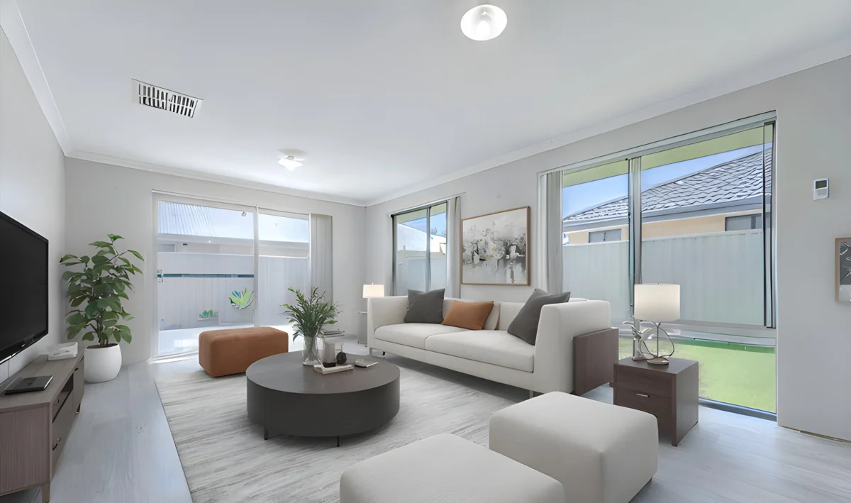 Additional image 9 of 17 Lloyd Avenue, Ravenswood WA 6208