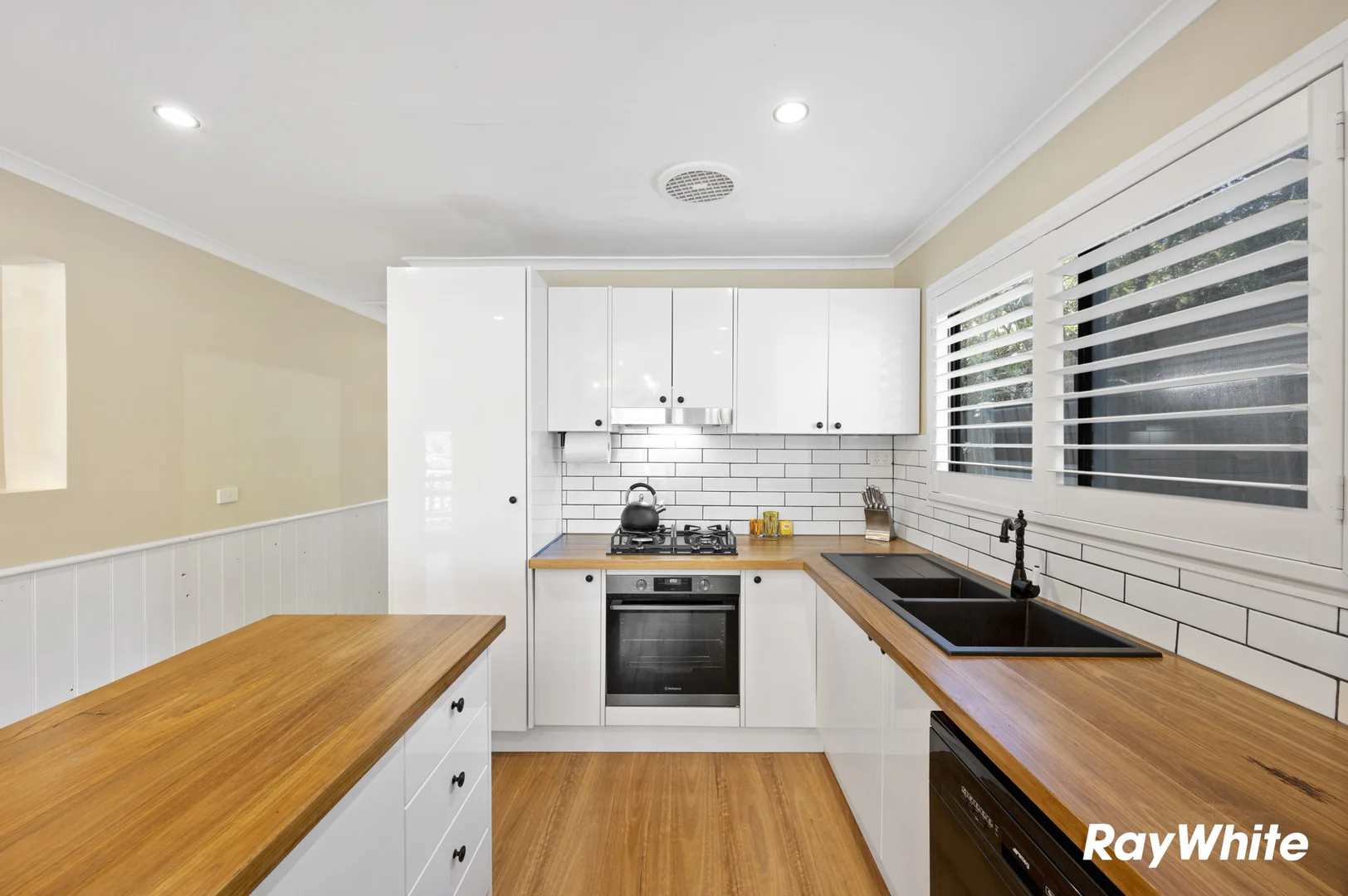 Additional image 4 of 32 Palana Street, Surfside NSW 2536