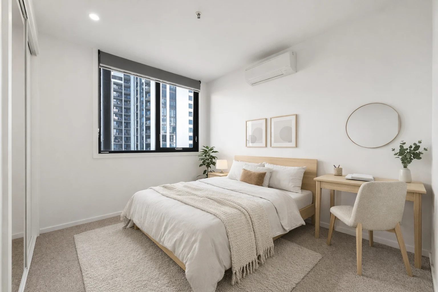 Additional image 11 of 810/45 Furzer Street, Phillip ACT 2606