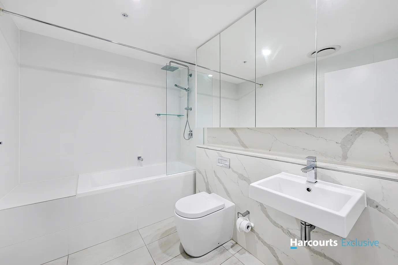 Additional image 6 of G1/32 Cliff Road, Epping NSW 2121