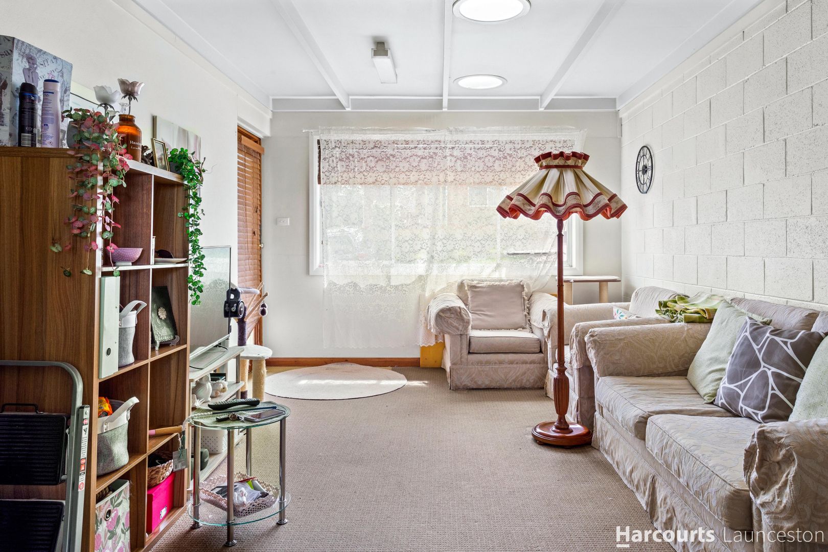 2/10 Chant Street, East Launceston TAS 7250, Image 2