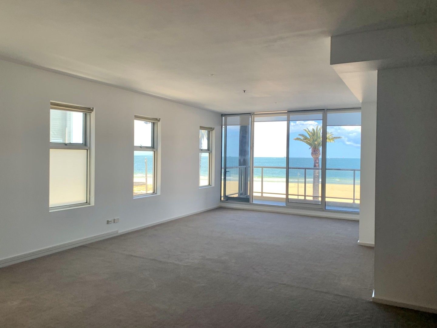 3 bedrooms Apartment / Unit / Flat in 305/65 Beach Street PORT MELBOURNE VIC, 3207