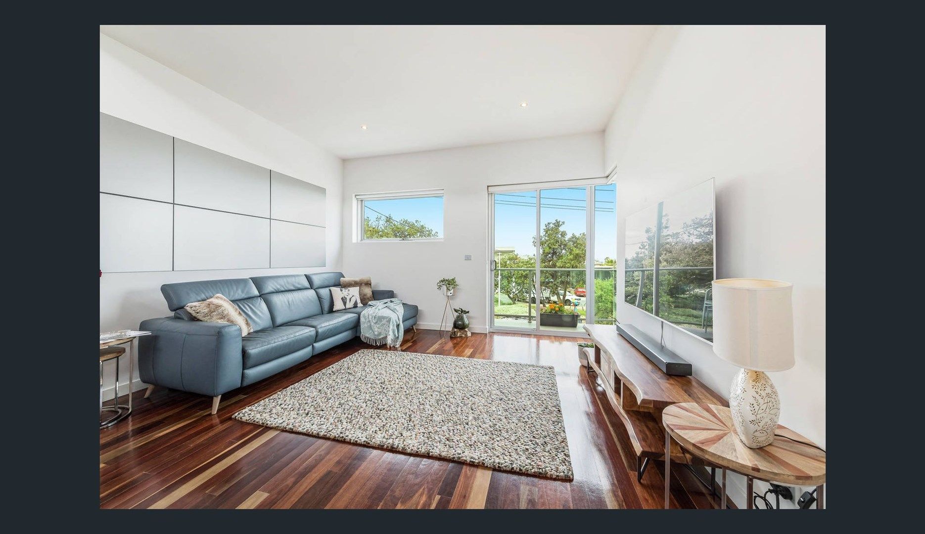 2 bedrooms House in 10/25 Nepean Highway ASPENDALE VIC, 3195