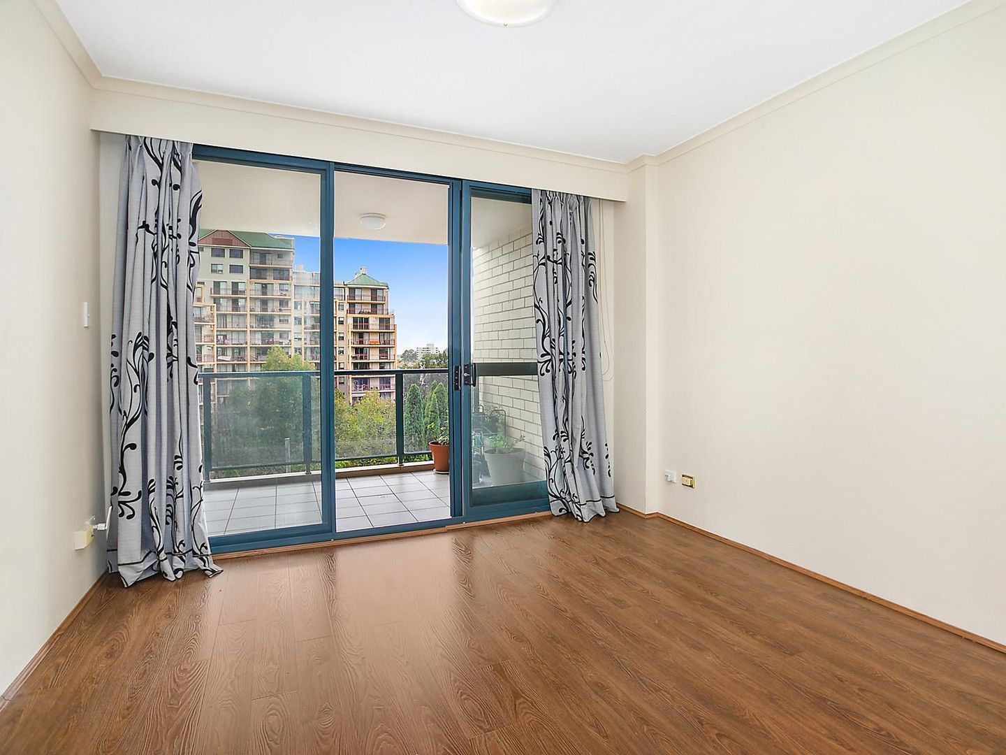 119/19-23 Herbert Street, St Leonards NSW 2065, Image 2