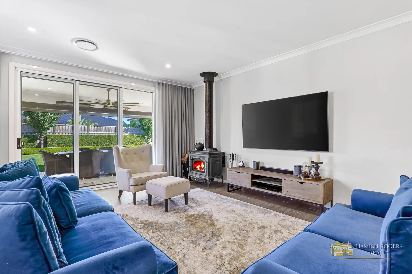 Additional image 13 of 4 Fleming Street, Pitt Town NSW 2756