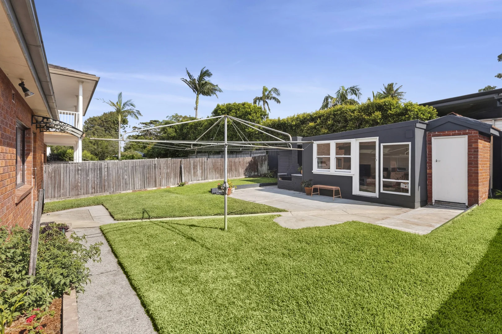 Additional image 8 of 3 Emu Street, Collaroy Plateau NSW 2097