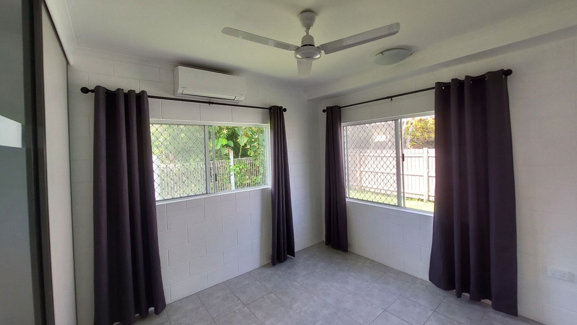 2/15 Nesbit Street, Whitfield QLD 4870 Villa For Rent Domain