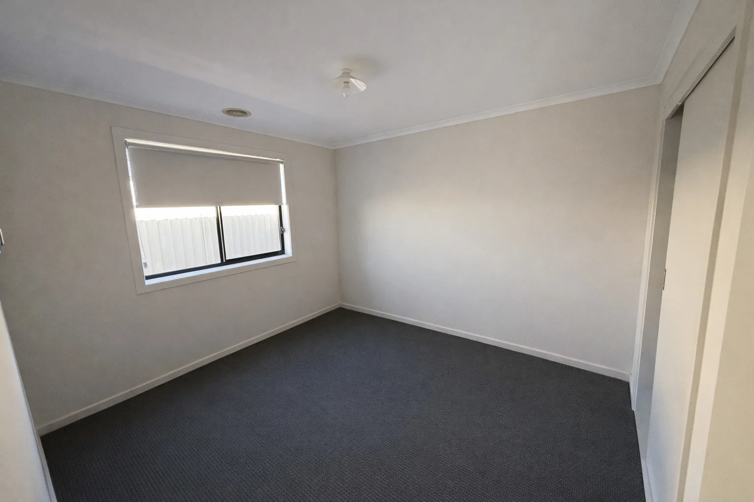 Additional image 7 of 31 Kinchega Drive, Shepparton North VIC 3631