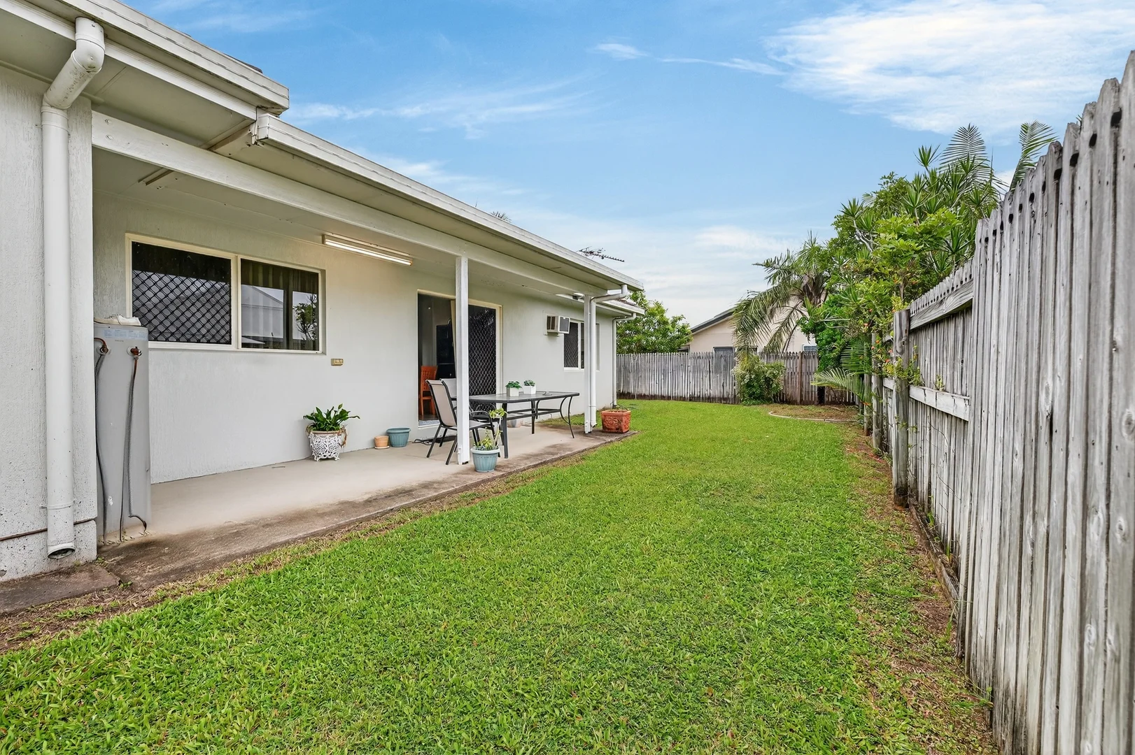 Additional image 14 of 21 Vascoe Lane, Kirwan QLD 4817