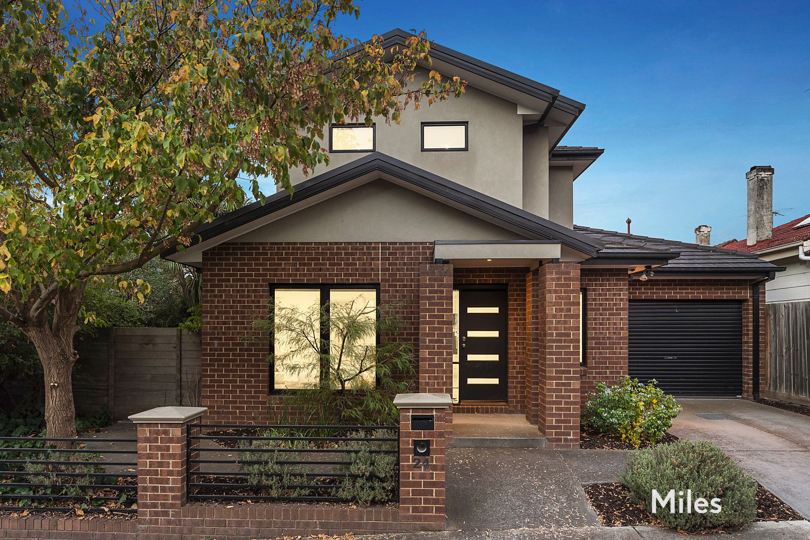 24 Forster Street, Ivanhoe VIC 3079, Image 0