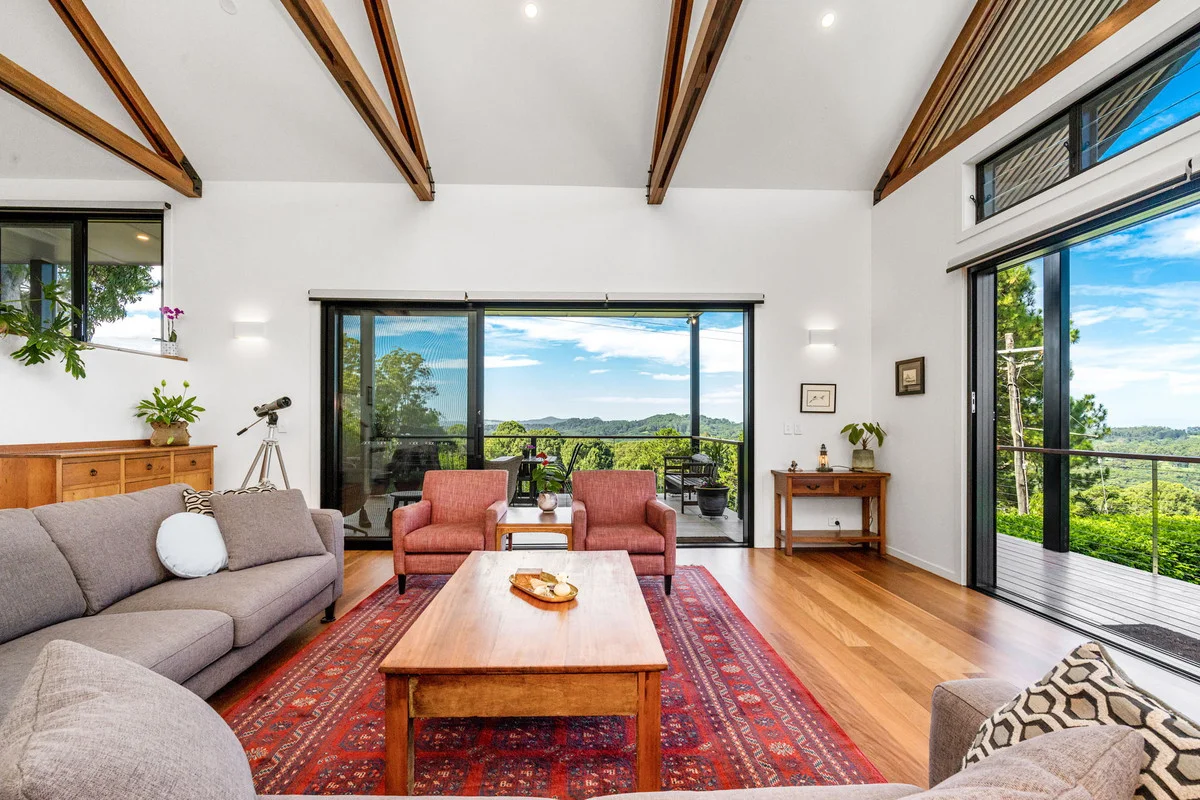 Additional image 6 of 23 Sheaffes Road, Goonengerry NSW 2482