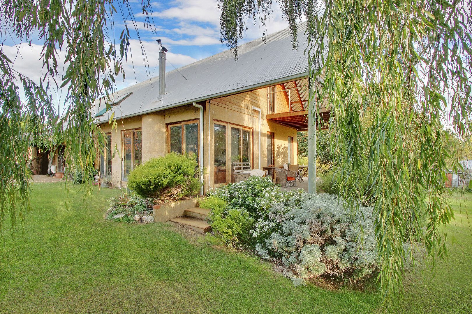 1214 Binda Road, Binda NSW 2583, Image 1