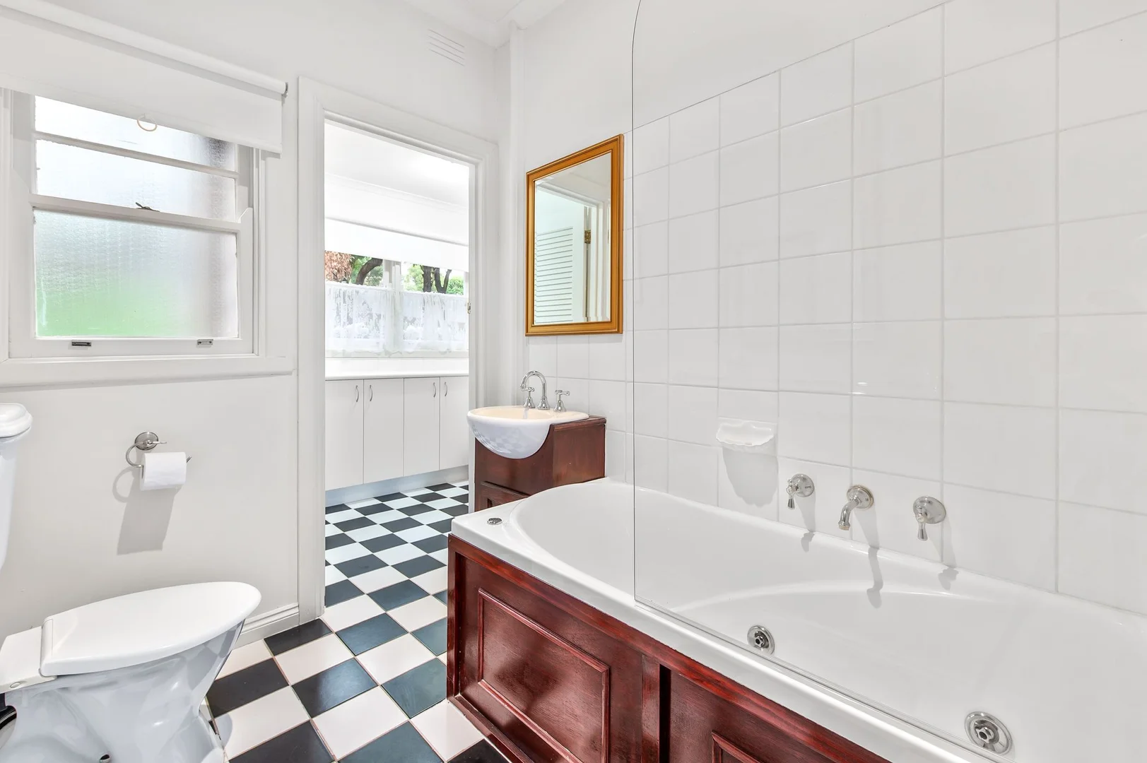 Additional image 17 of 7 Mohilla Street, Mount Eliza VIC 3930