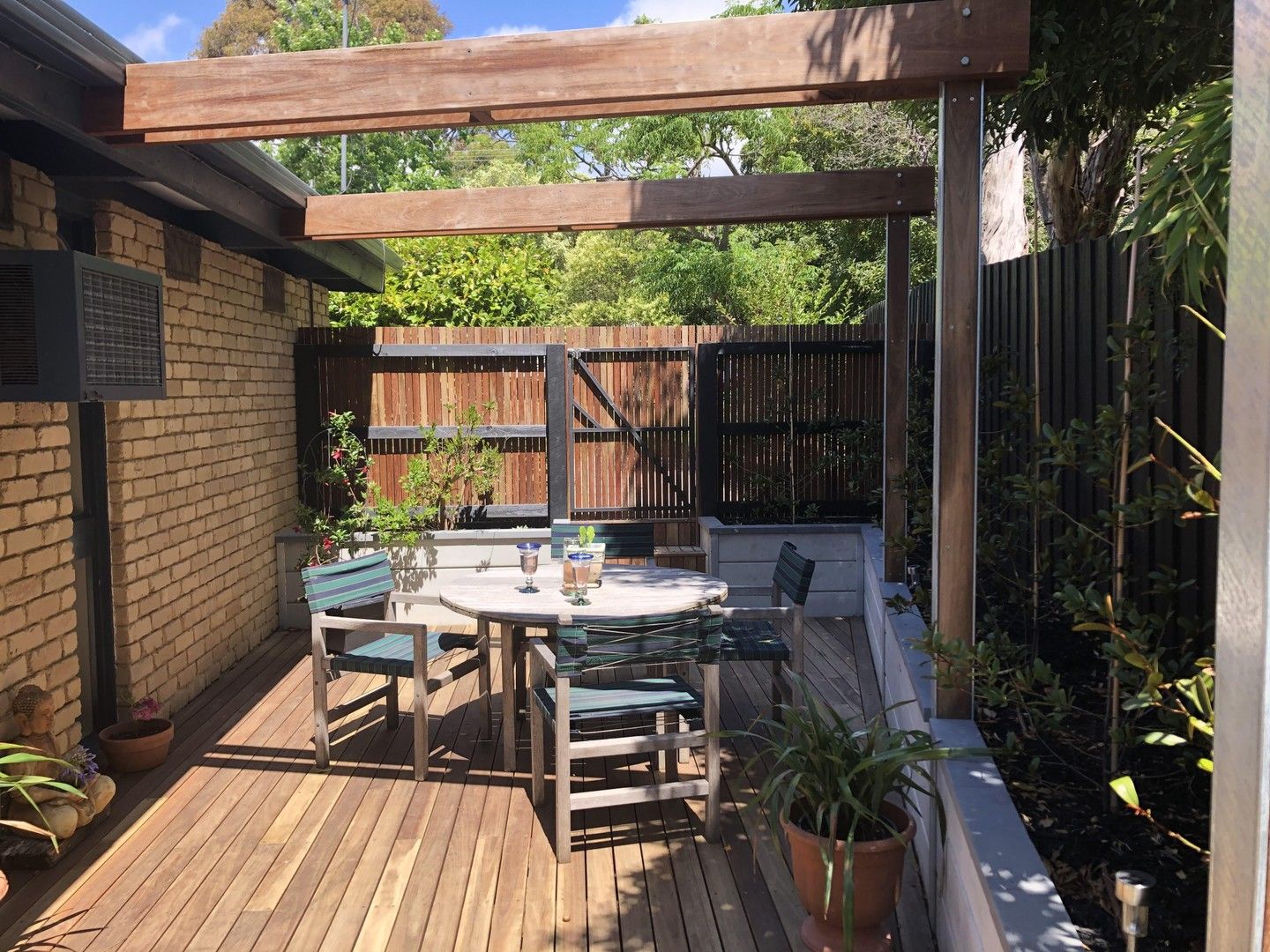 3 bedrooms House in 7 Bambra Street MOUNT ELIZA VIC, 3930