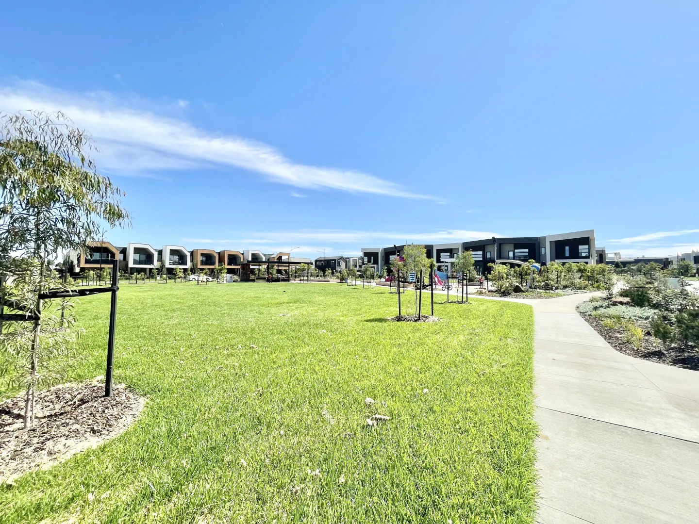 Additional image 17 of 14 Creativity Walk, Aintree VIC 3336