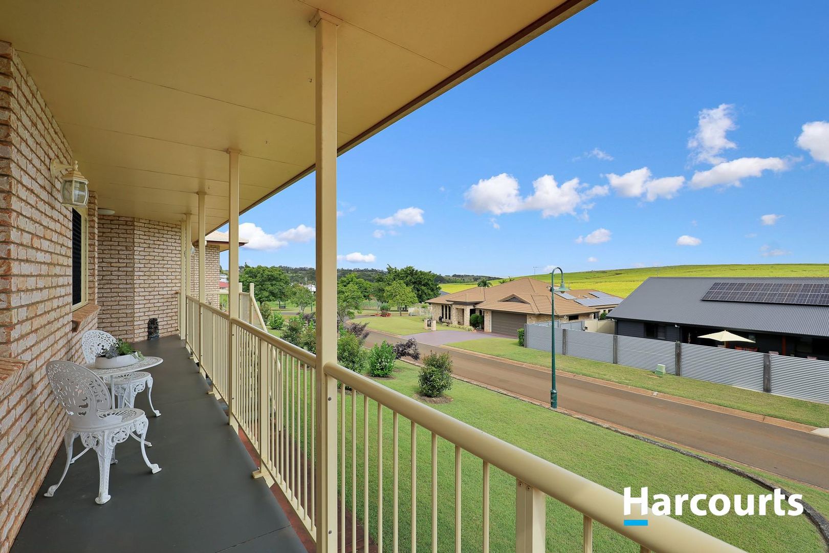 4 Pioneer Ave, Childers QLD 4660, Image 2