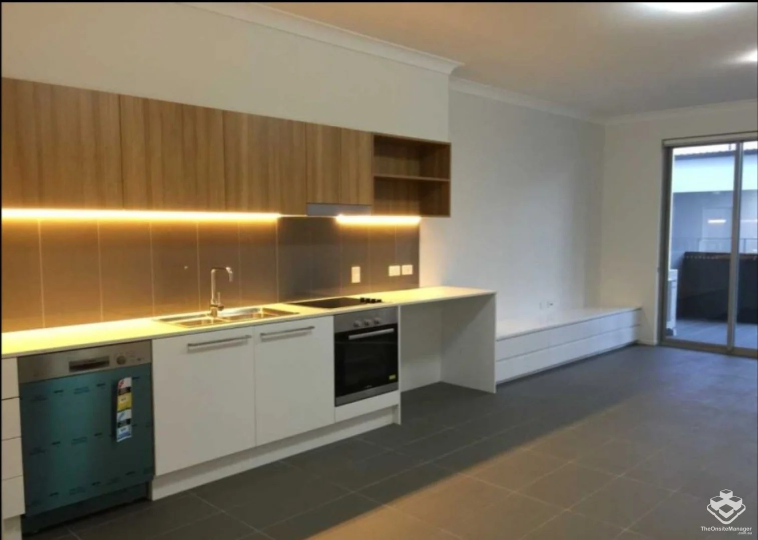 Additional image 2 of ID:21170484/148 Victoria Park Road, Kelvin Grove QLD 4059