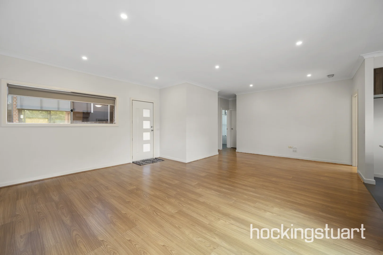 Additional image 2 of 2/777 Plenty Road, Preston VIC 3072