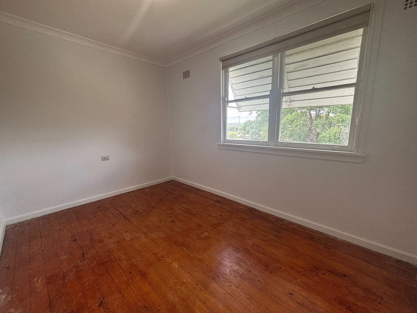 Additional image 10 of 58 Tobruk Ave, Muswellbrook NSW 2333