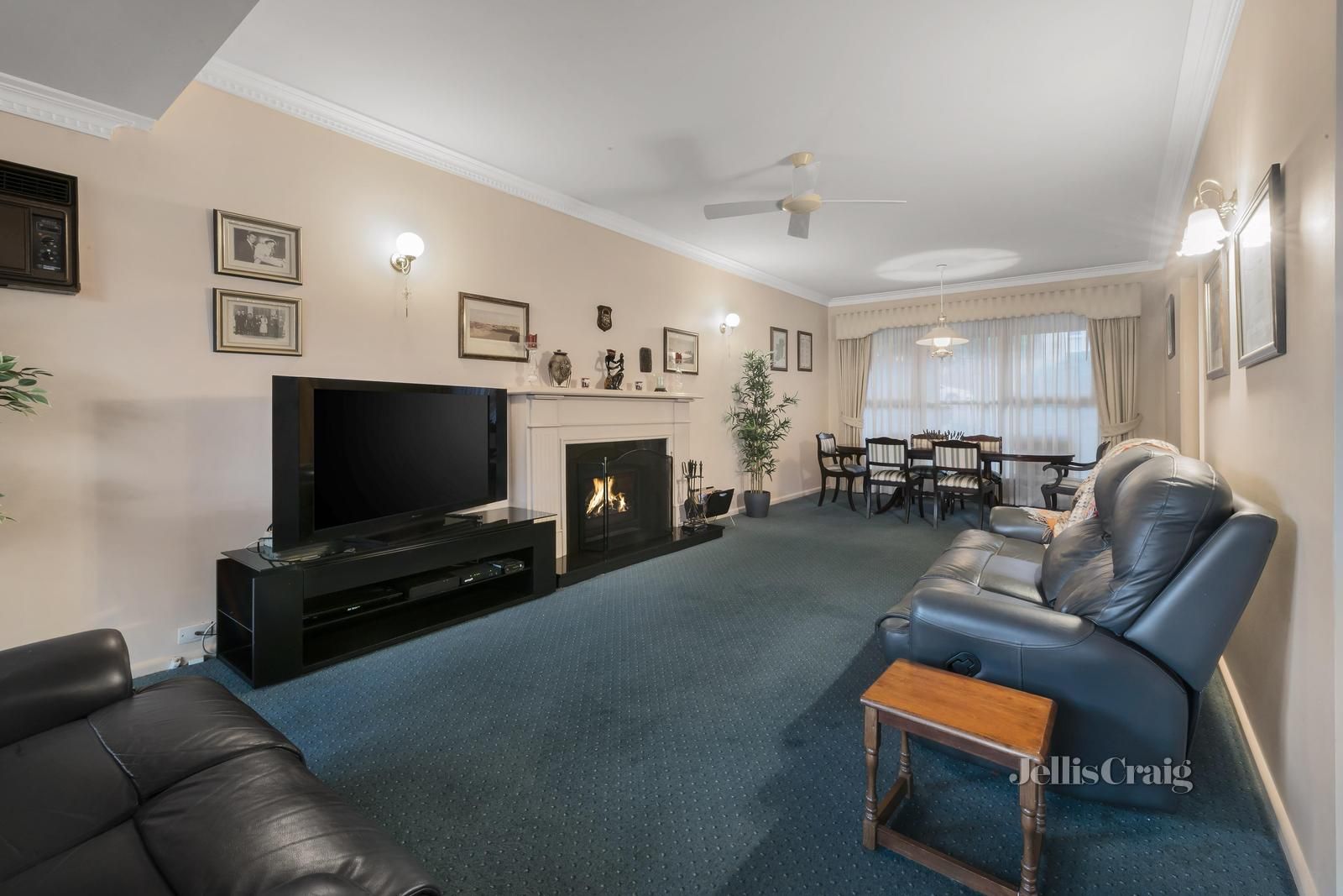 29 Alandale Road, Blackburn VIC 3130, Image 2