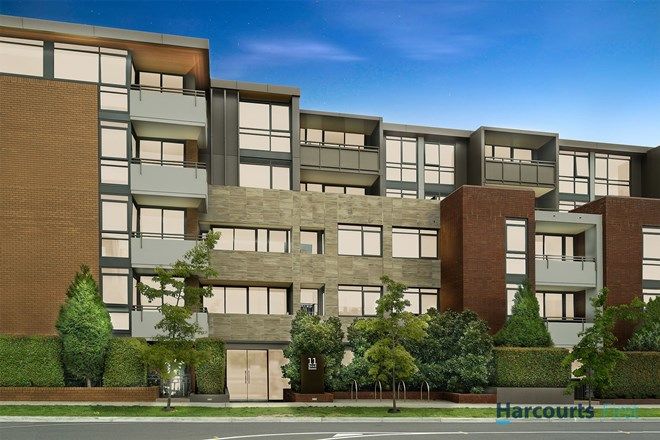 298 Apartments For Sale In Caulfield North Vic 3161 Domain
