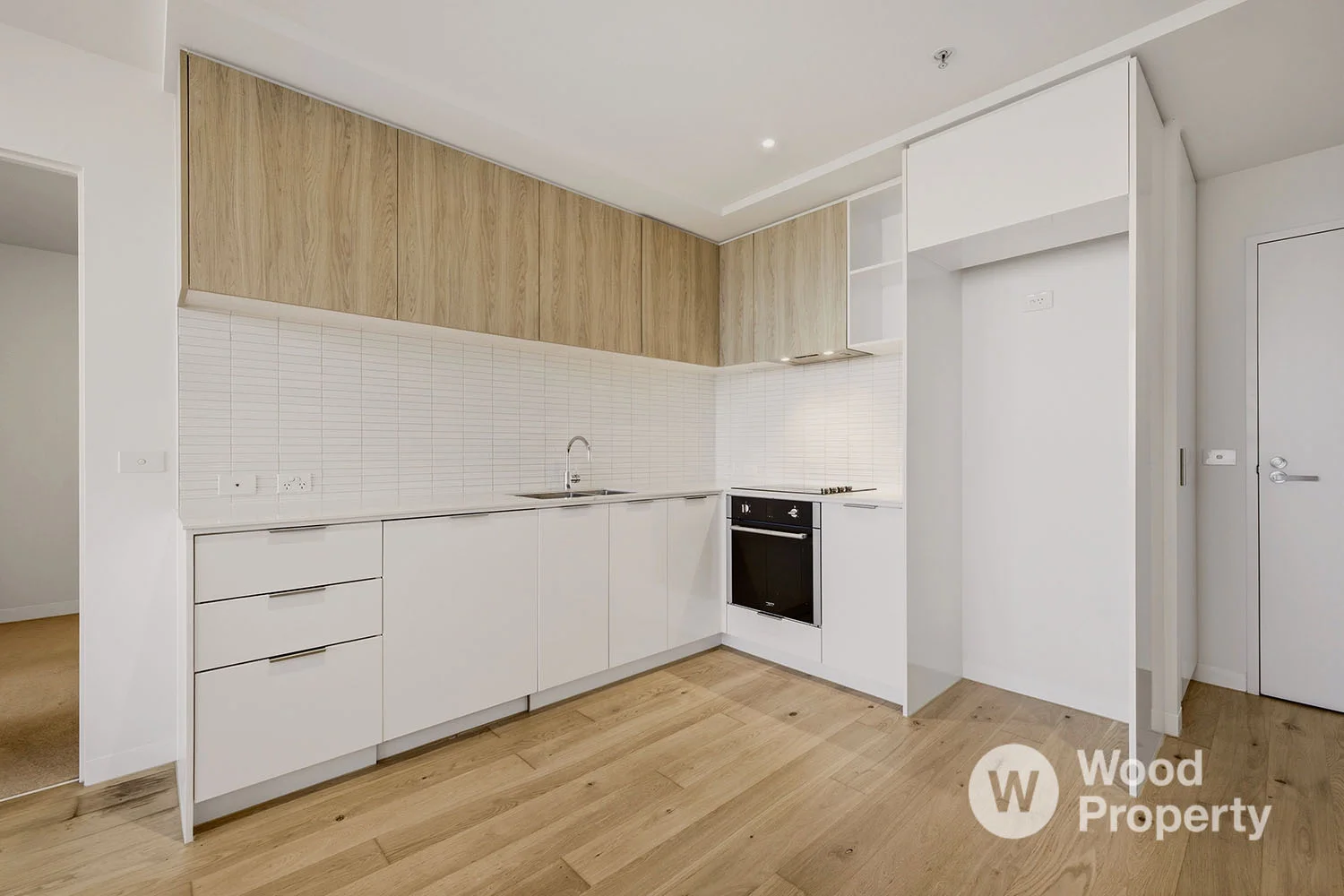 Additional image 2 of 2508/3-5 St Kilda Road, St Kilda VIC 3182