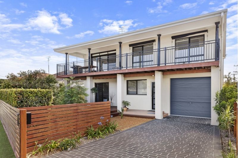 71 The Esplanade, Ettalong Beach NSW 2257, Image 1