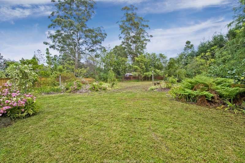 139 Eastern Road (Lot X), Wahroonga NSW 2076, Image 2