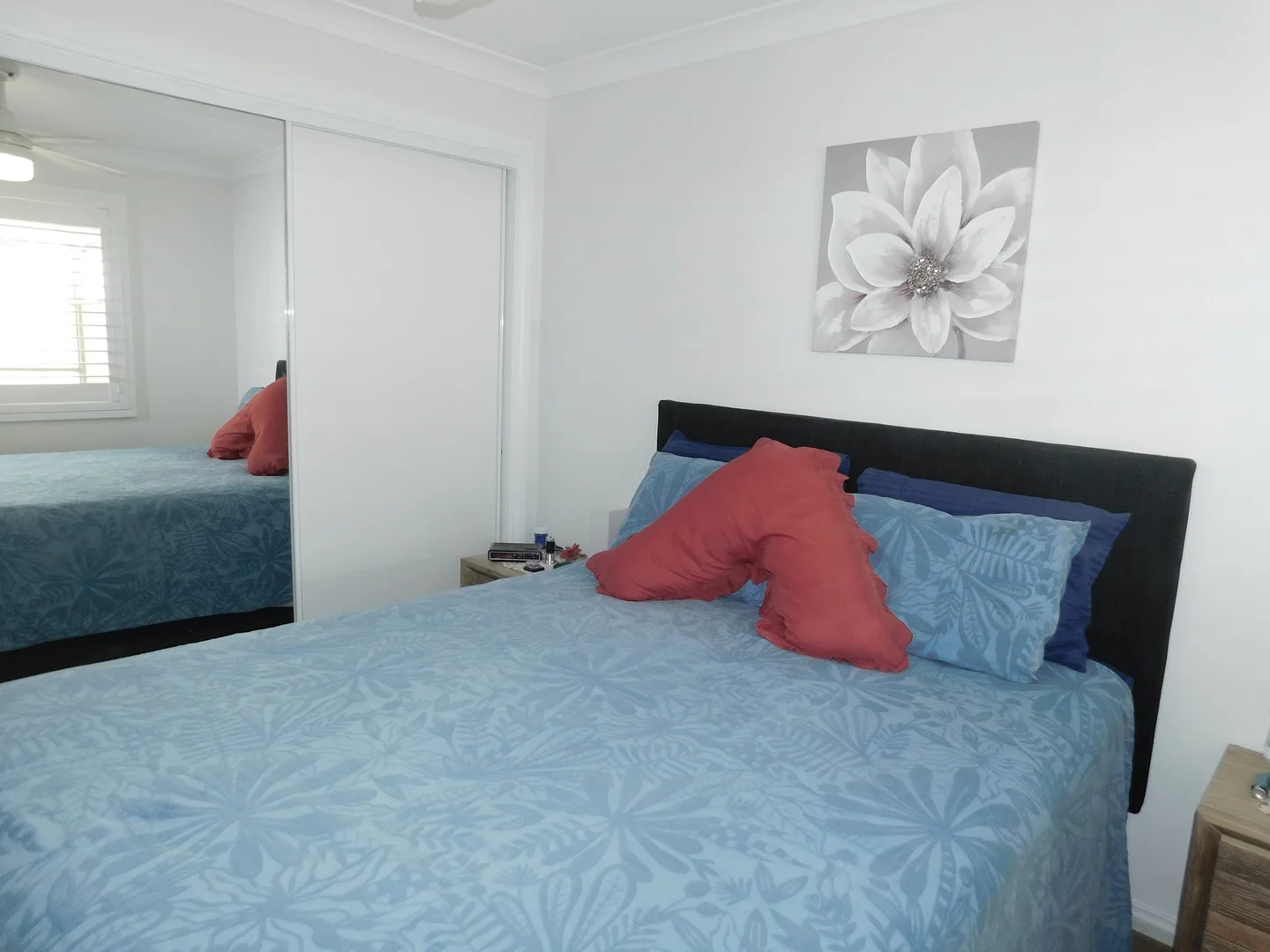 Additional image 6 of 49/2129 Nelson Bay Road, Williamtown NSW 2318